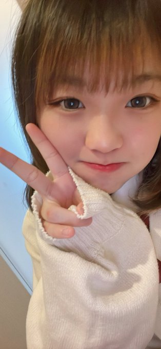 Twitterのコスプレ画像1