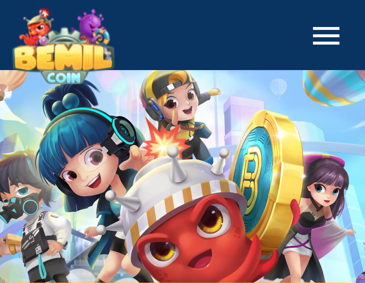 Anglie Le tweet media