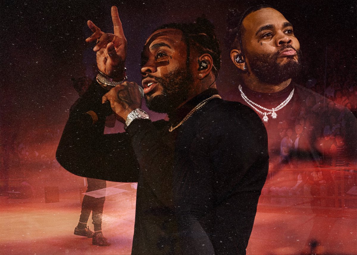 iamkevingates's tweet photo. https://t.co/VNHDXAl8n9