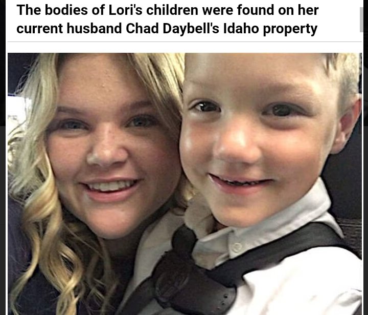 Stopfoxstop's tweet photo. These kids, #TinaSwithin ... how did you help them? I haven't heard you even acknowledge them. You and your "coalition" won't say their names. #Advocatebetrayal https://t.co/yT0krJrSKc