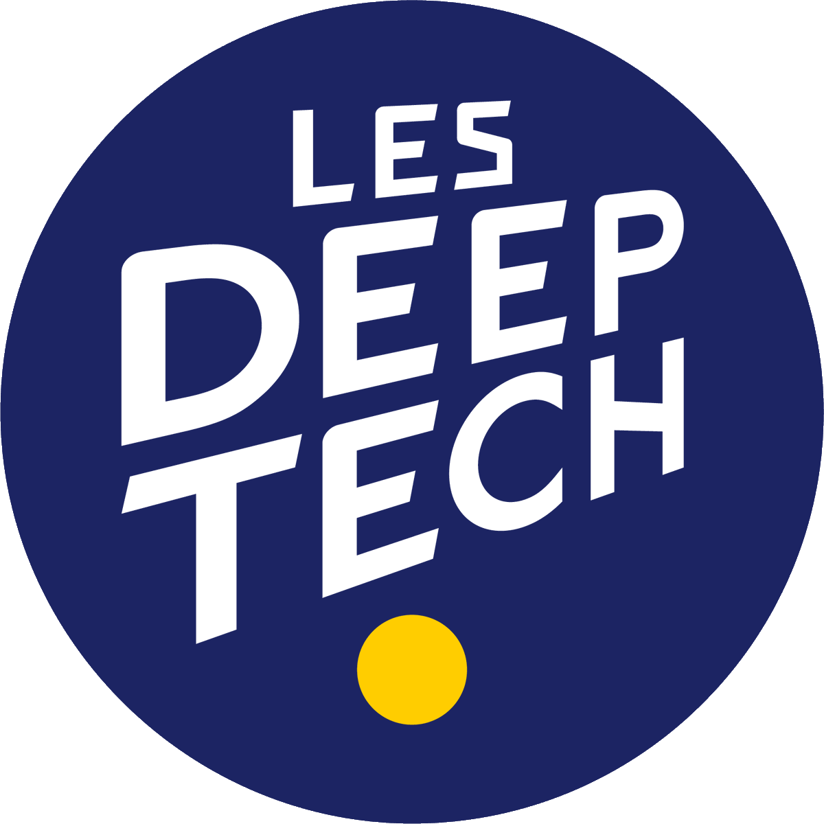 sylphaero's tweet photo. Nous sommes fiers d'annoncer que Sylphaero fait désormais partie de la communauté #LesDeeptech de @Bpifrance !

@sylphaero développe actuellement une preuve de concept d'un nouveau type de moteur pour la propulsion d'aéronefs : un turboréacteur propre, 100% électrique, au plasma. https://t.co/wRSGTrxN2U