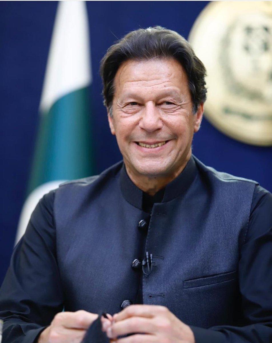FARRUKH4382407's tweet photo. I'm proud❤ that I'll tell my children that i was stand with @ImranKhanPTI when whole world powers was against him 🎉🎉

Behind you @ImranKhanPTI always
#امپورٹڈ_حکومت_نامنظور 
#ImranKhanLIVE https://t.co/paCwvXXMEG