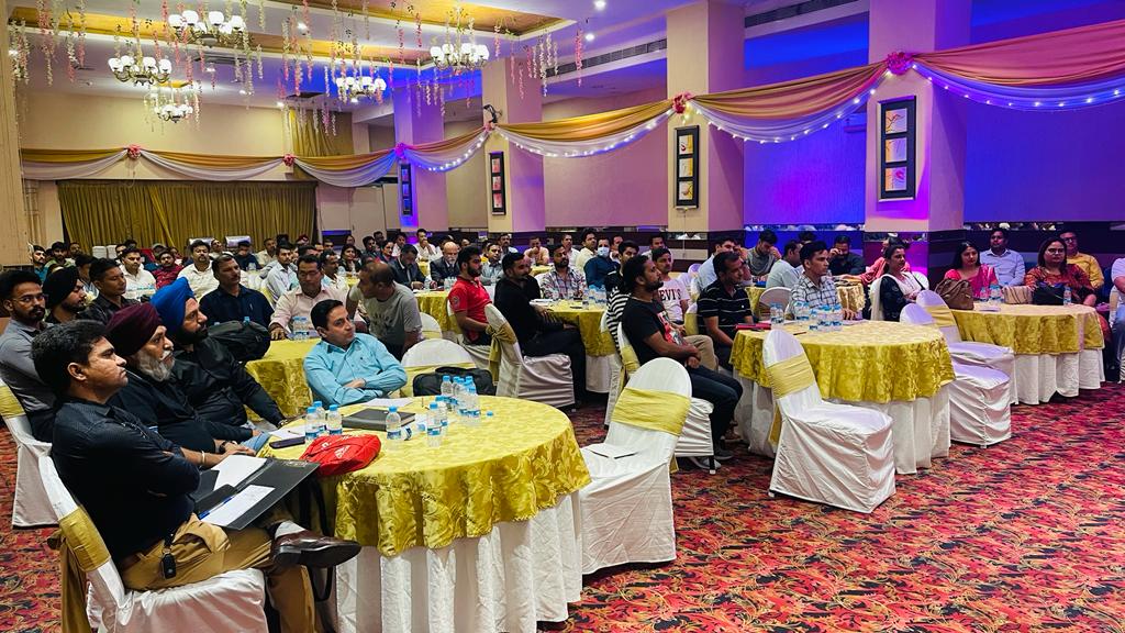 DGTOfficial3's tweet photo. DGT and Bitpaid Celebrate There Seminar (DGT dan Bitpaid Merayakan Seminar di Sana)
For More Information Visit –
DGT - https://t.co/KkF7hL01JT
Bitpaid - https://t.co/HN3LUxYDF0
Hypenext - https://t.co/FScr3OwC76
#DGTToken #DGTCommunity #crypto #bitpaid #hypenext #cryptogames https://t.co/Yt16RIPCXm