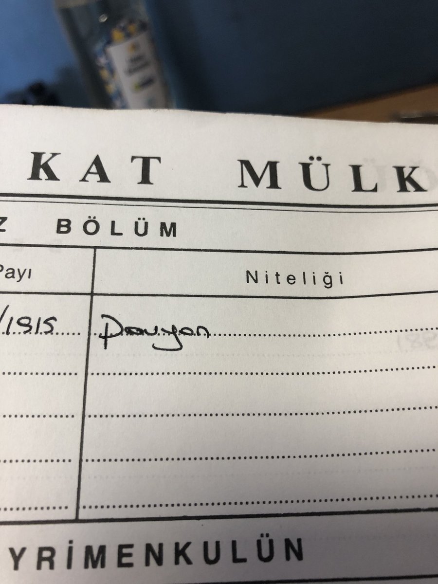 Önünden geçerken şey dicem; Bu pavyonu ben sattım hahshsj