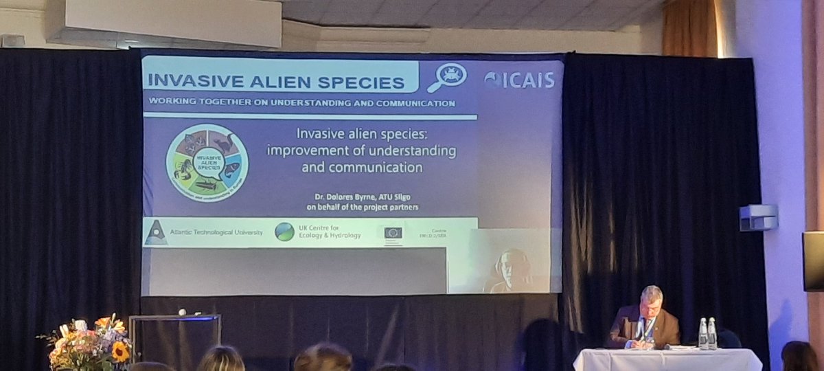 Tim Adriaens tweet media