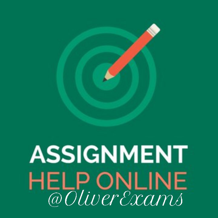 Need help completing your #Essay assignment? Hmu
 @OliverExams

#essaypay
 #assignmentdue
#studentmemes #collegestudentproblems #bullsvsbucks #UkraineWar #Sixers 
#Demar #lombaessay #assignmentwriting #collegeessays #writemyessay #essaycompetition
Assignment due Monday
 #Ukraine