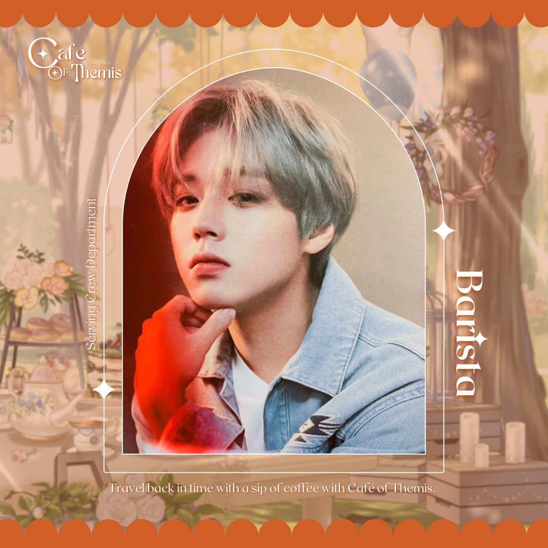 : ̗̀ 🪷 𝓕𝗮𝗶𝗿𝘆 𝓖𝗼𝗱𝗺𝗼𝘁𝗵𝗲𝗿 ˏ River ༊*·˚ tweet media