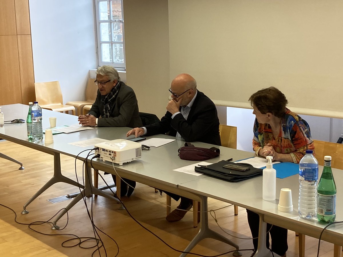 Arcom_Toulouse tweet picture