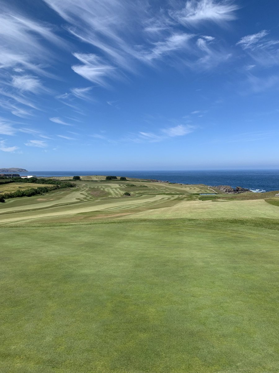 BIGGA East Scotland tweet media