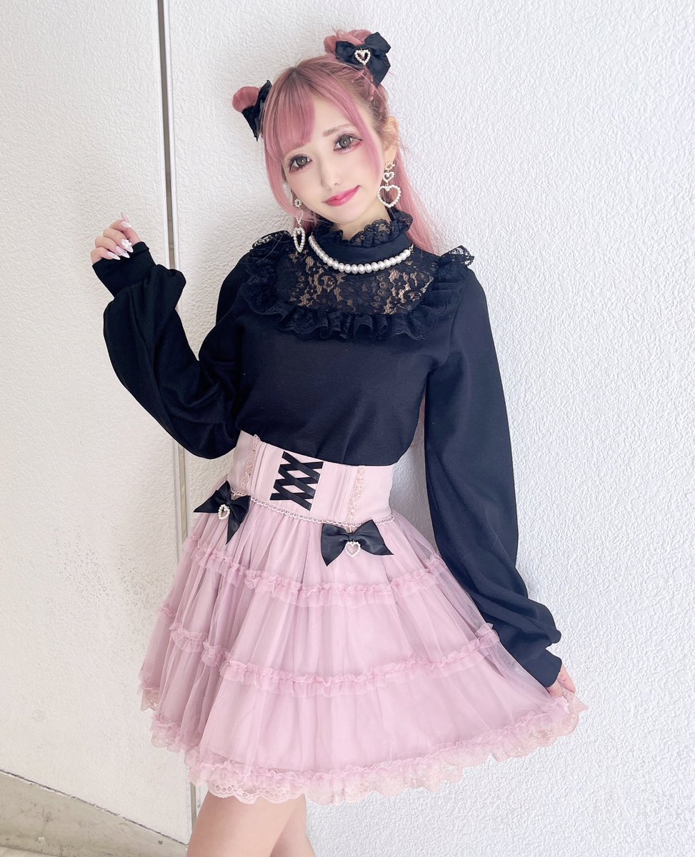 3年保証 即日出荷 【PrincessMelody】プリメロ ハート抜きヨーク