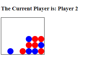 samuel_medor's tweet photo. D10 - J’ai ajouté des éléments pour le jeu casse brique ensuite création de 3 nouveaux jeux.Frogger / ConnectFour, Puissance 4 /Space Invaders en javascript
#100daysofcode #100devs #javascript #JavaScriptGames https://t.co/ofbpTj5qKm