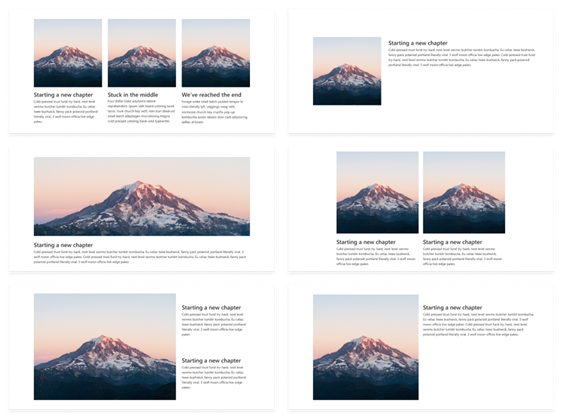 James Mallalieu tweet media