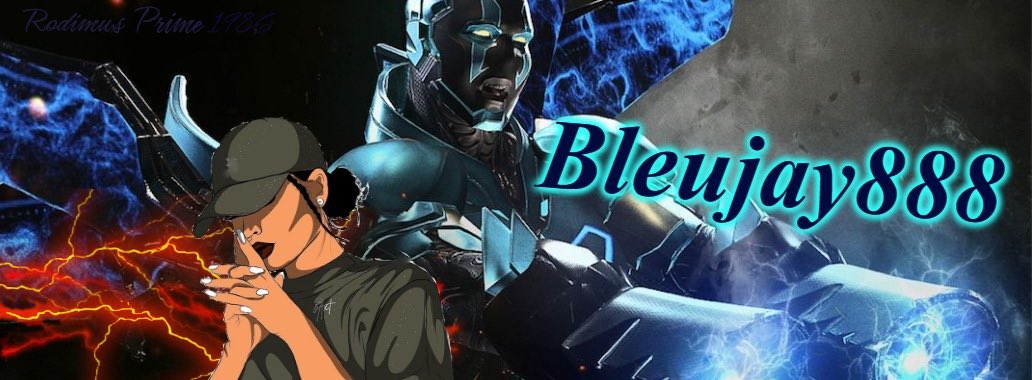 Dope ass banner made for me by <a href="/Rodimus51795126/">RodimusPrime · Top Tiers Arc PT.8.5😤</a> 
If anyone needs banner work done please hit him up.