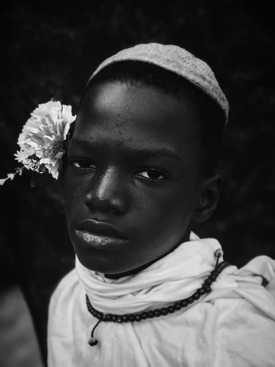 waleadebisip's tweet photo. My personal perception of the true essence of religion is to preach love, peace and faithfulness.

 It’s out now on @opensea with a floor price of 0.25eth 

https://t.co/0pJjzsj8Z4

Will really appreciate if y’all can retweet it will go a long way 🌻 https://t.co/6Aa0O8eESY