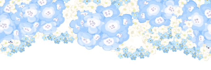 「花 色違い」のTwitter画像/イラスト(古い順)