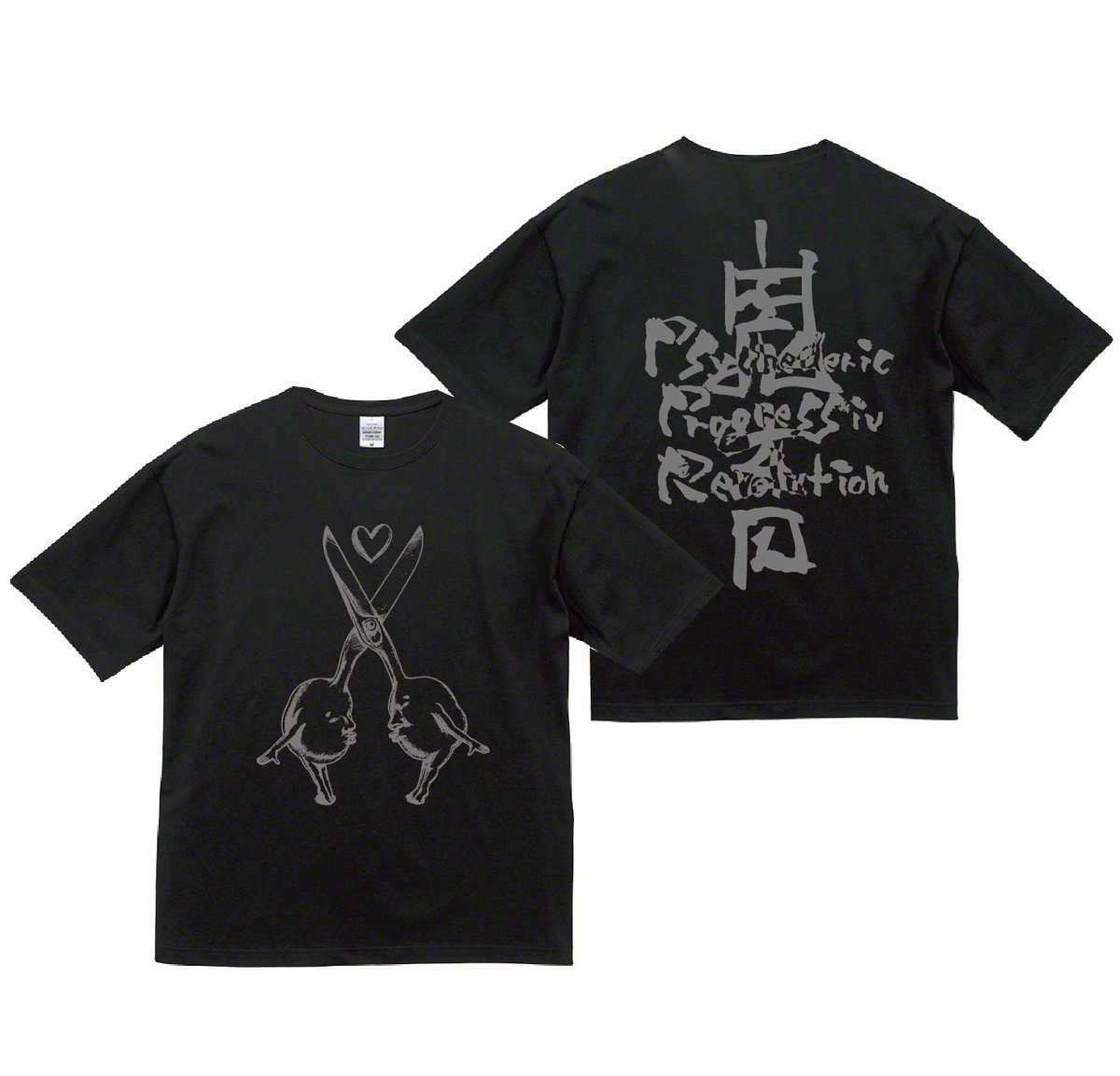 ー先行物販のお知らせー 4月23日(土) spotify O-EAST公演、 15:30開始