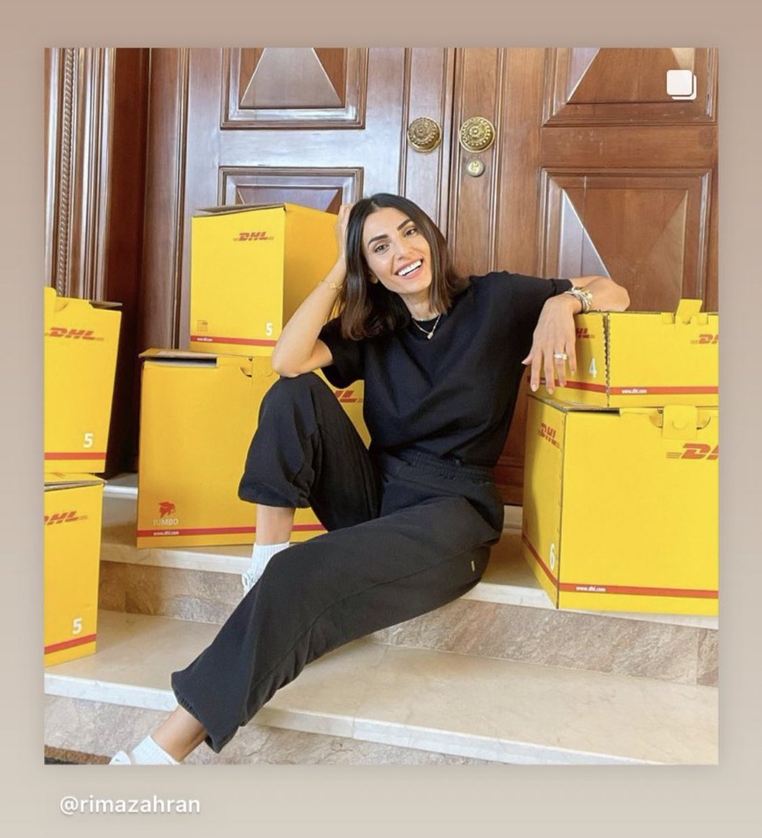 POV: me scrolling through Insta stories rn