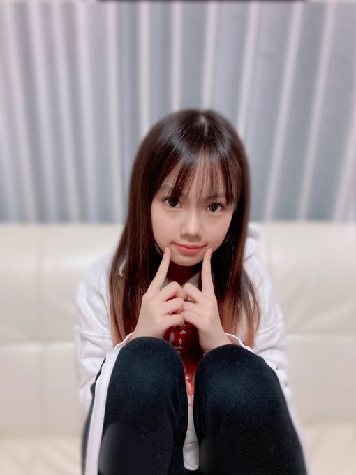 Twitterのコスプレ画像15