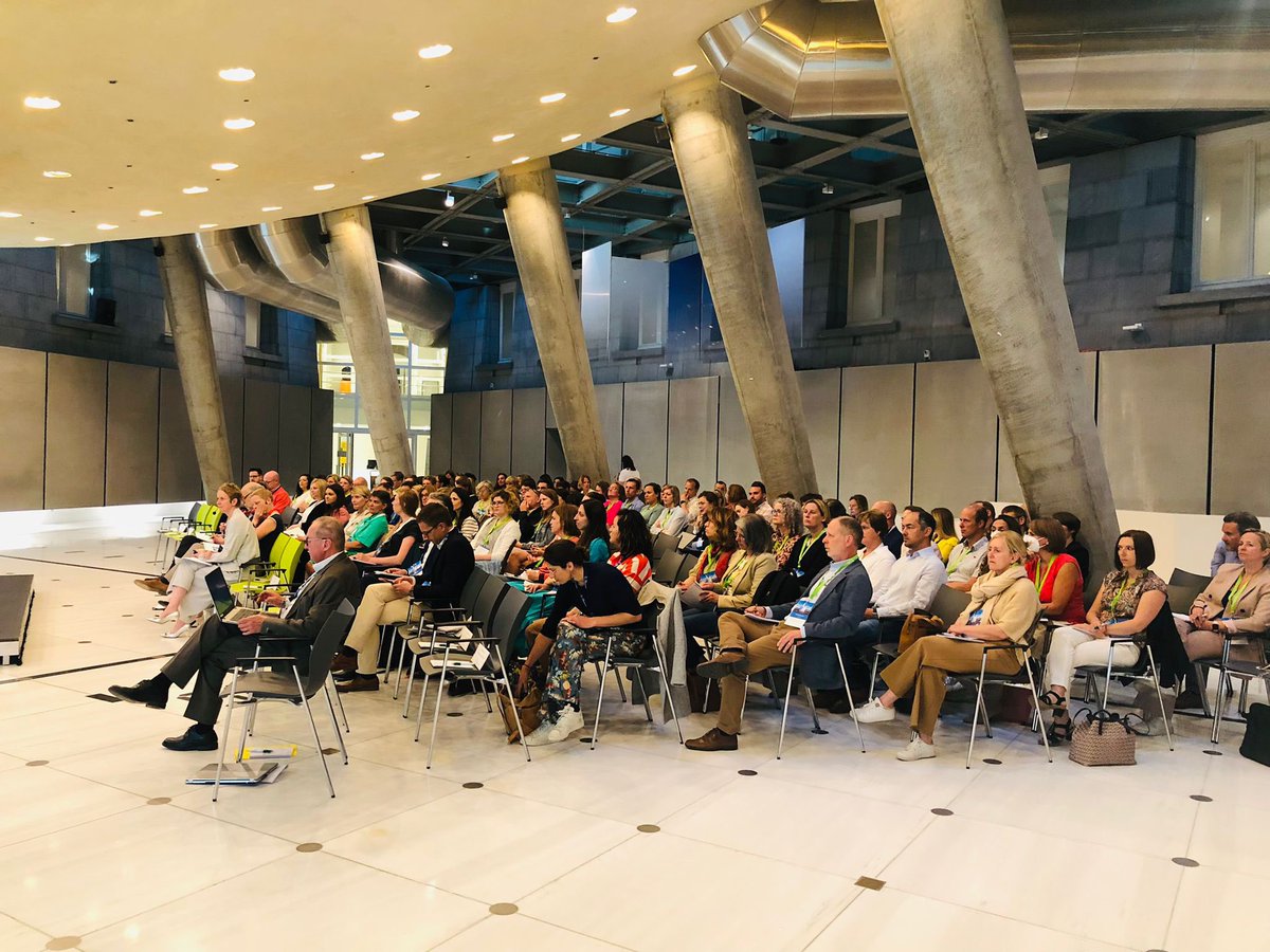 Zorgondersteuning vzw tweet media