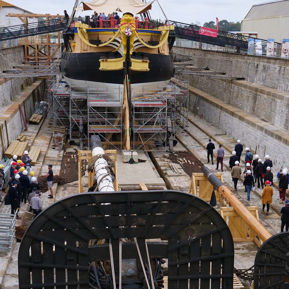 RCF Charente-Maritime tweet media