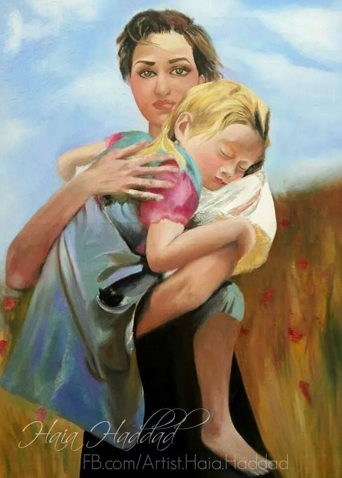 abuwaly's tweet photo. يامعشر النِّساءِ ﻗﻠﻠﻦَّ ﻣِﻦ ﺍﻟﺤﻠﻮﻯ ﻭ ﺍﻟﻤﺎﻝ ﻭﺃﻛﺜِﺮﻥَ ﻣِﻦ ﺇﻋﺪﺍﺩِ ﺍﻟﺮﺟﺎﻝ
 ﻓﺎﻟﻘﺎﺩِﻡ ﻣِﻦ ﺃﻣﺮ ﺃُﻣّﺘﻨﺎ ﻻ يحتاج ﺧِﺮﺍفًا ﺗﻌﻠﻒ ﻭﺗﺴﻤﻦ ﺑﻞ ﺟﺴُﻮﻣﺎَ ﺗُﺒﻨﻰٰ ﻭﻗﻠﻮﺑﺎً ﺗُﺆمِن
«الْأَطفالُ على دِينِ أُمَّهَاتِهِم» https://t.co/uSXNr8ZdR8