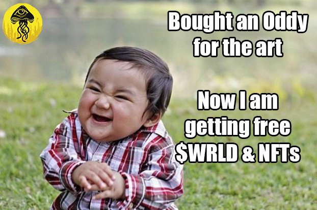 TOD Army - Zena Mint LIVE NOW tweet media