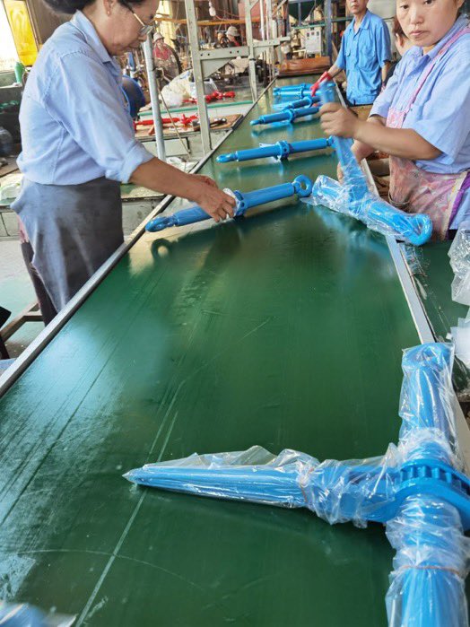 Sara19857856537's tweet image. G120 load binder
#loadbinder #hook #chain