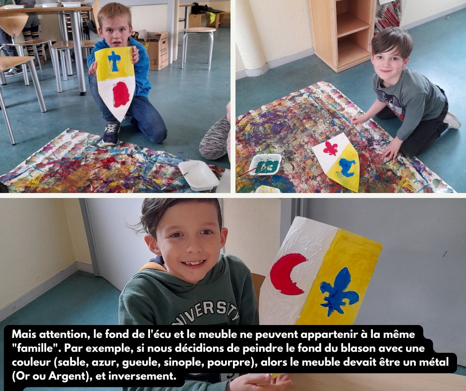 LEO LAGRANGE TRELAZE tweet media