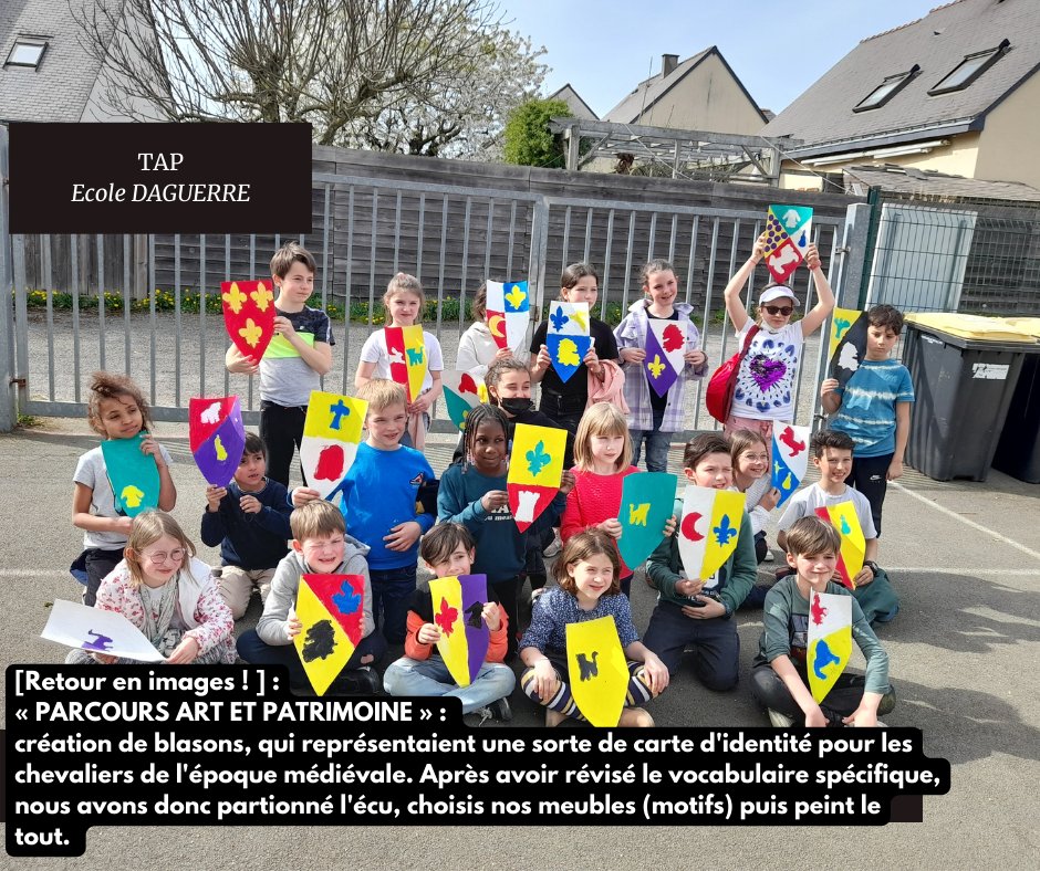 LEO LAGRANGE TRELAZE tweet media