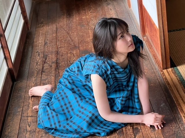 _StartoverKarin's tweet photo. #いいねかRTで気になった人フォローする

                     00 line

🎐🎐🎐藤吉夏鈴/大園玲🧀🧀🧀 https://t.co/fZC4E6tal6