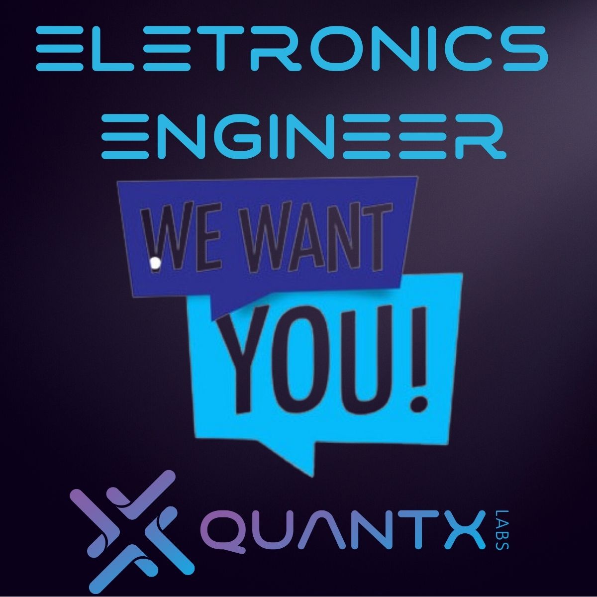 QuantX Labs (formerly Cryoclock) (@cryoclock) on Twitter photo Are you an Electronics Engineer keen to work for a world leading developer of the next generation of precision quantum sensing technologies? Step Right this way!
Applications Close: Friday 13 May
zcu.io/l9qr
<a href="/ClockDude/">Andre Luiten</a> <a href="/MartyOConnor/">Martin O'Connor</a> <a href="/LotFourteen/">Lot Fourteen</a> Are you an Electronics Engineer keen to work for a world leading developer of the next generation of precision quantum sensing technologies? Step Right this way!
Applications Close: Friday 13 May
zcu.io/l9qr
<a href="/ClockDude/">Andre Luiten</a> <a href="/MartyOConnor/">Martin O'Connor</a> <a href="/LotFourteen/">Lot Fourteen</a>