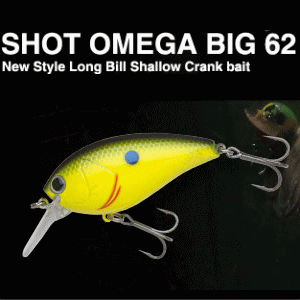 ショットオメガビッグ62 Twitter Search Twitter