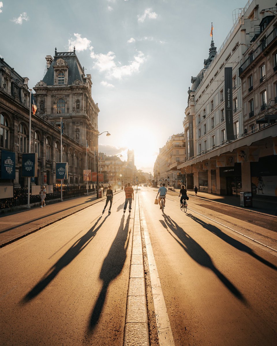 Gm! ‘Side by Side’ is one of the last photos available in my genesis collection 📸 Hope it finds a home soon 😌

Thanks for your RT/QT 🤝

opensea.io/assets/0x495f9…