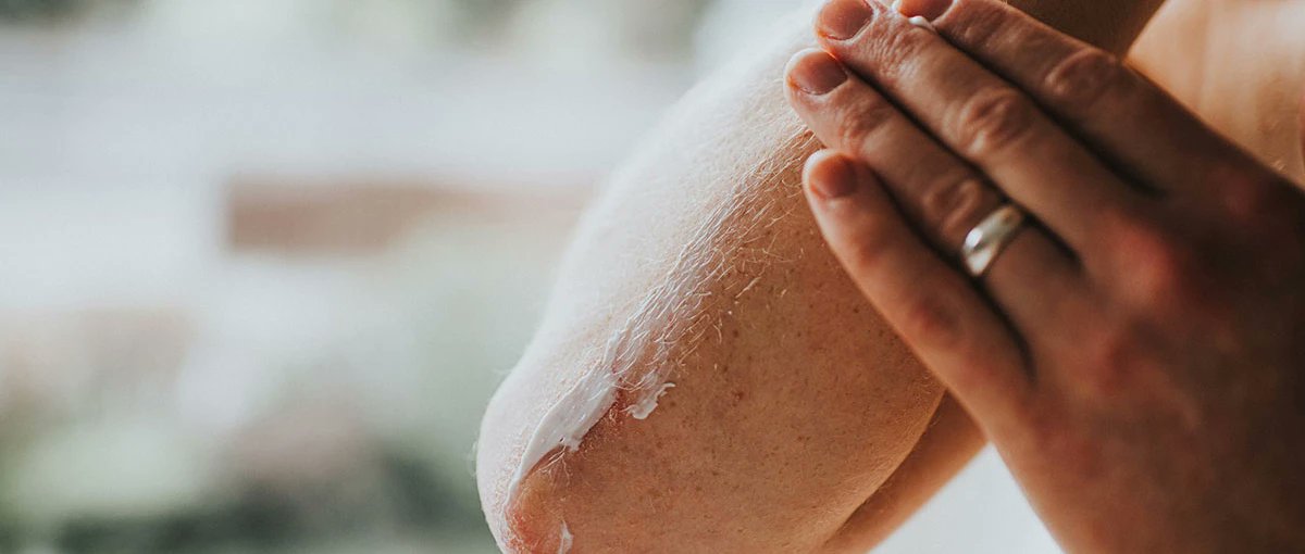 Share_Talk's tweet photo. BBC Science Focus Magazine @sciencefocus Yet more PR from @DeepVerge #DVRG @Labskin team @gjbrandon Good article and reference to @skintrustclub 
https://t.co/mMCgFSgx5l https://t.co/GtIgvdLyQ6