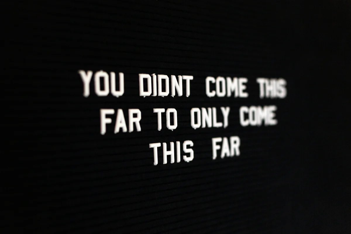 poster_gal's tweet photo. Thursday motivation 
#MotivationalQuotes #thursdayvibes https://t.co/unaxEQIX4f