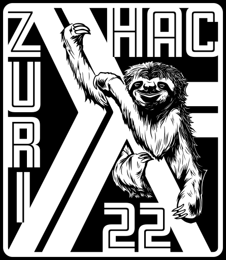 SwissDevJobs.ch tweet media