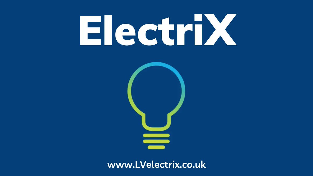 EVUKexpert's tweet photo. Help us drive the future with @LVElectriX by taking this short survey: https://t.co/sfklKTg8m7
#ElectriX #ElectricVehicles https://t.co/JpzQ6Mc0jl