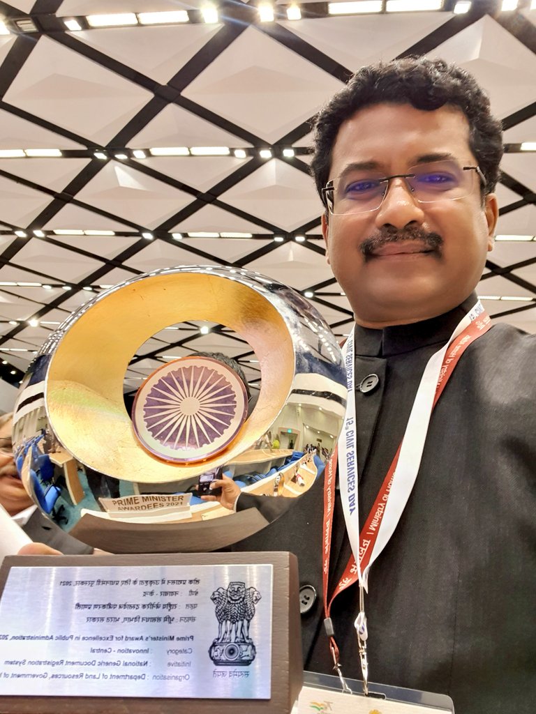 Sonmoni Borah IAS tweet media