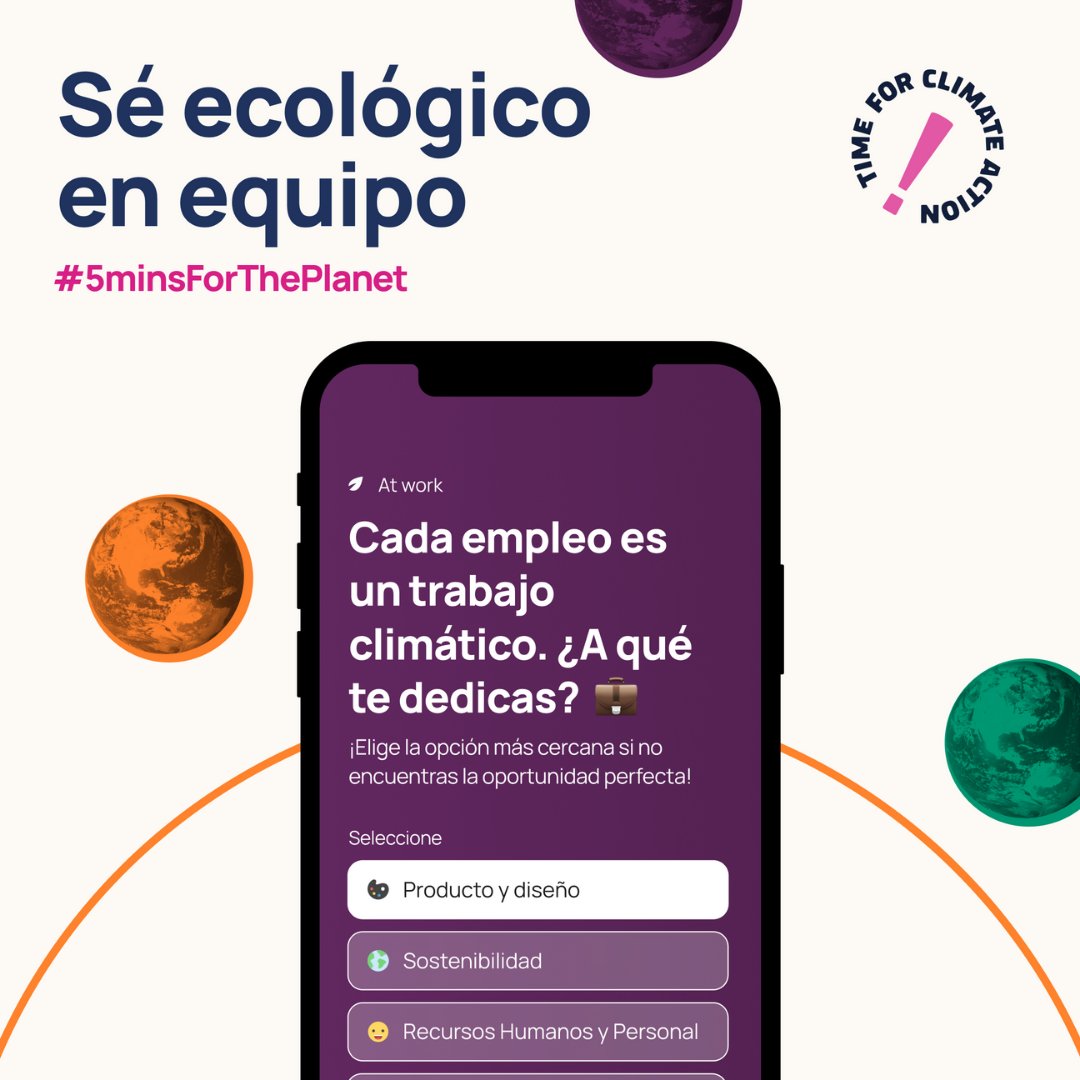 cupon_es's tweet image. Juntos en la lucha contra el cambio climático. 
Link con más información 🌍 tfca.earth/es/esp/co/savi…
#5minsForThePlanet #LFCA