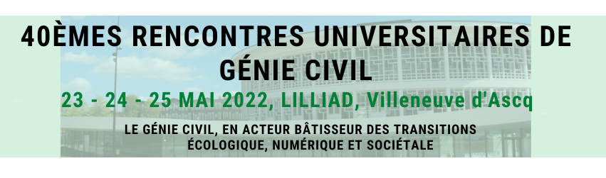 Cim_Beton's tweet photo. #RUGC 2022  📅 23-25 MAI 2022  📍 Lille
 #Génie_civil #transition_écologique #transition_numérique
👉 S'inscrire : https://t.co/49gldwwSIM
👉 Programme, tarifs, etc. : https://t.co/T6T3C9g1Tg

@EqiomGroupeCRH  |#HeidelbergCement France | @LafargeFrance  | @GroupeVicat https://t.co/eqU4oAgGq3