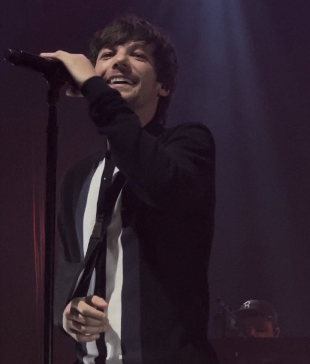 there is no one more beautiful like actually