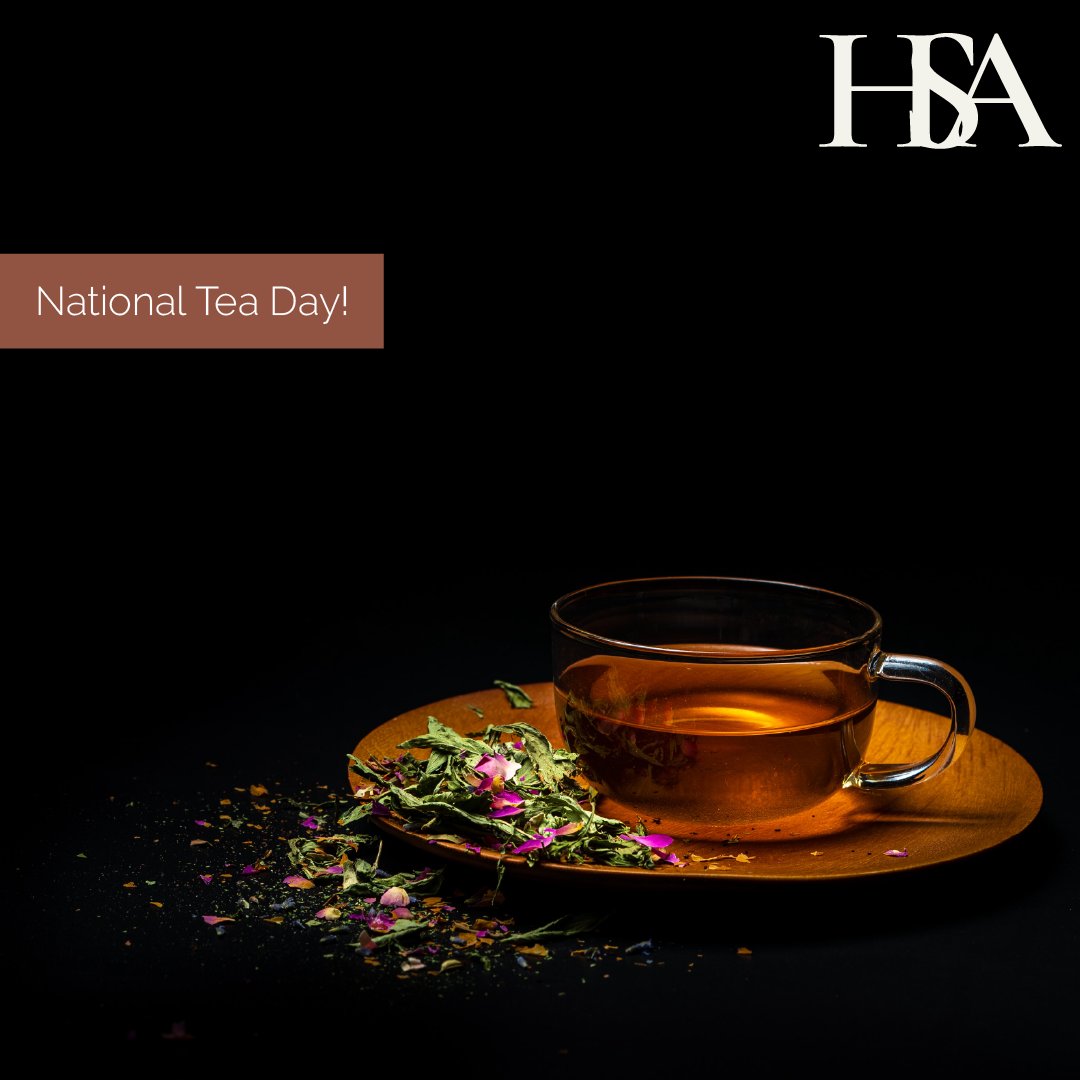 Hull Serviced Apts tweet media