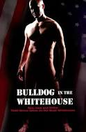 merlinpapin3's tweet photo. On souhaite un Bon Anniversaire à #BryanSafi qui a 43 ans , on peut le voir dans

9-1-1
You're Killing Me
Buldog in the White House
Desperados
Throwing Shade
Young and Hungry
You

@FredOL69007 https://t.co/fU2hWX5Bl3