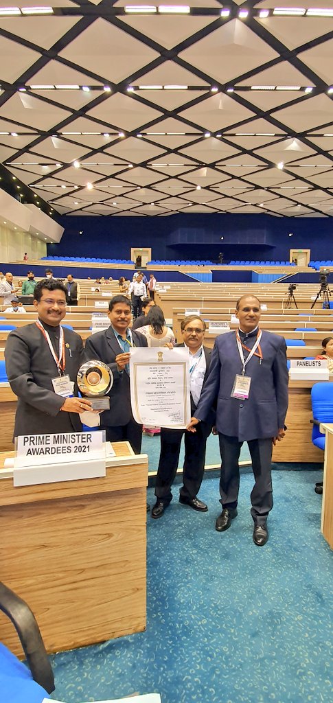 Sonmoni Borah IAS tweet media