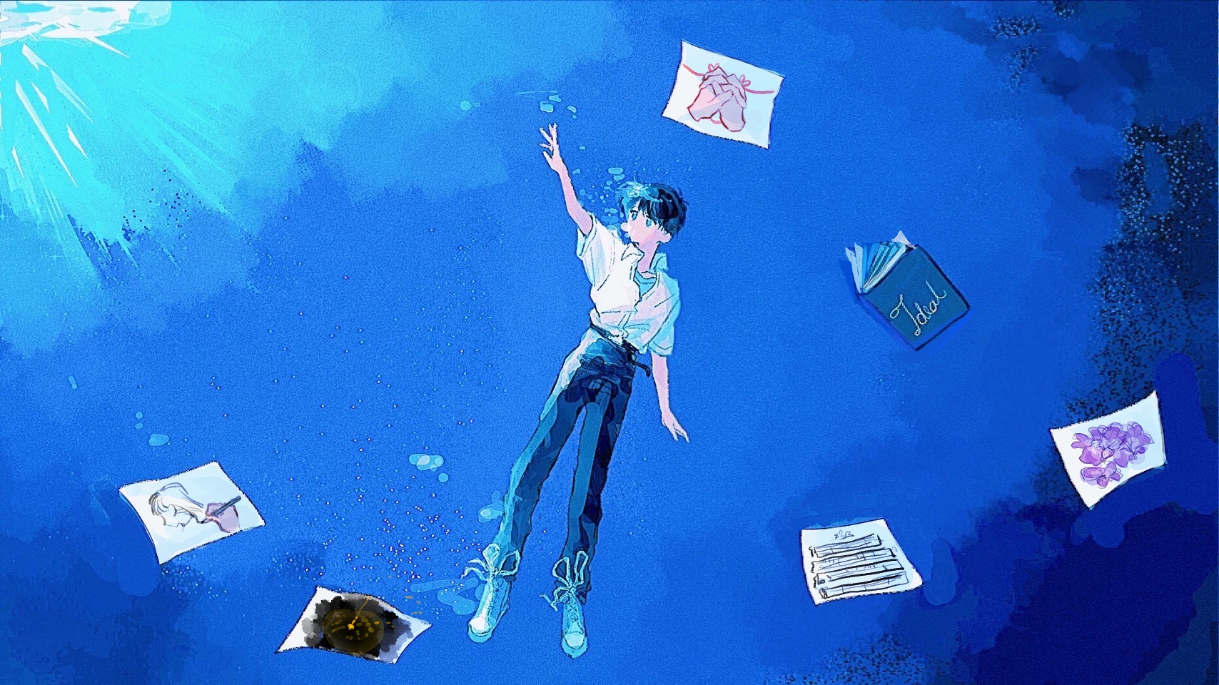 まつ Maaatsu0104 Twitter