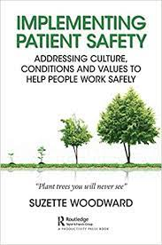 discoverylib's tweet photo. Staff/students @UHP_NHS can access Suzette Woodward's ebooks via following links

Implementing Patient Safety https://t.co/6mkTxULFc4
Rethinking patient safety https://t.co/mVZzJiMvqc

Need #UHP_NHS Athens account to access 
Register- https://t.co/IN6zLn7tyc https://t.co/qj0GrwZVhb