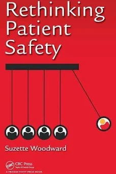 Discovery Library for NHS in Plymouth +SWASFT (@discoverylib) on Twitter photo Staff/students <a href="/UHP_NHS/">University Hospitals Plymouth NHS Trust</a> can access Suzette Woodward's ebooks via following links
Implementing Patient Safety bit.ly/36BeaEe
Rethinking patient safety bit.ly/3jZUFIw
Need #UHP_NHS Athens account to access
Register- openathens.nice.org.uk Staff/students <a href="/UHP_NHS/">University Hospitals Plymouth NHS Trust</a> can access Suzette Woodward's ebooks via following links
Implementing Patient Safety bit.ly/36BeaEe
Rethinking patient safety bit.ly/3jZUFIw
Need #UHP_NHS Athens account to access
Register- openathens.nice.org.uk
