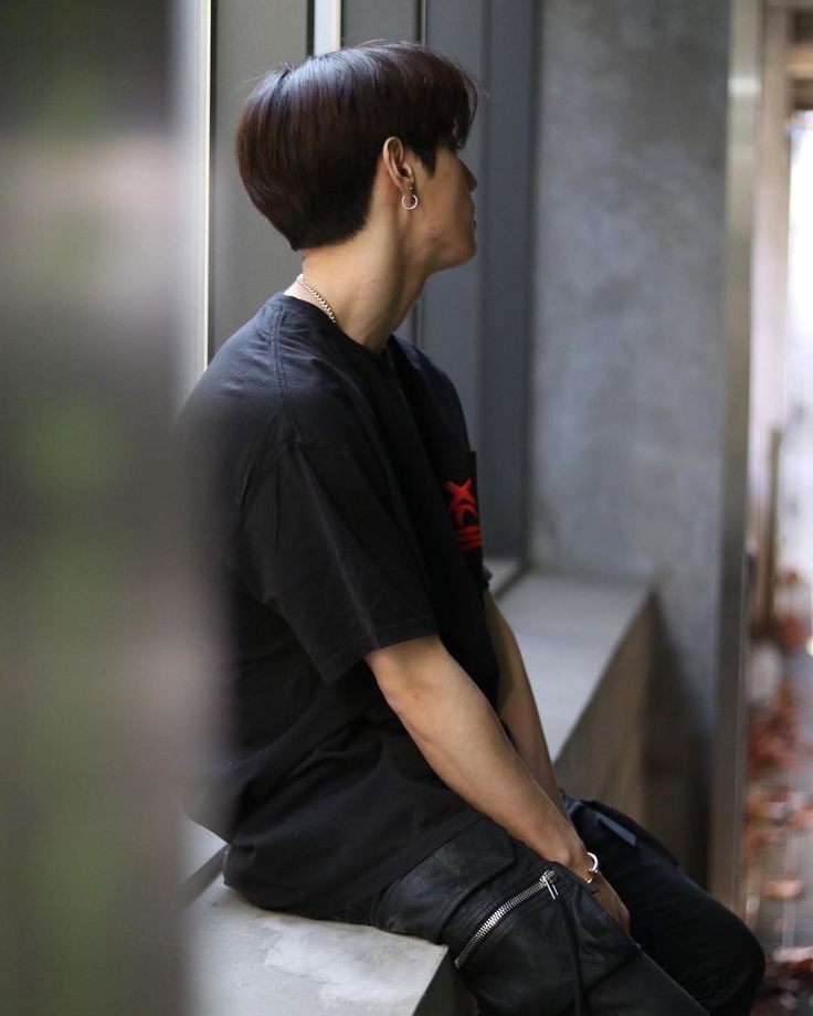 PLouktan's tweet photo. #เหมือนฝันดั่งตะวัน
PLS RT : 🌤 - 2
🥐 : https://t.co/taLlrCe03k
#MarkJae #MarkJaeFic #GOT7Fic https://t.co/7cWnA7QAwz