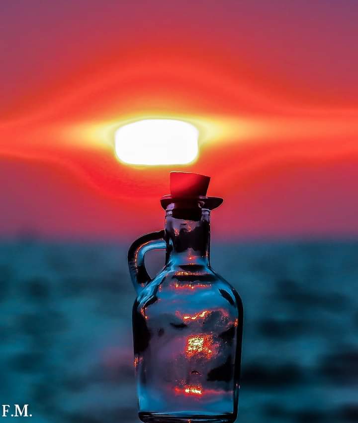 MenentiFranco's tweet photo. @ThePhotoHour Coast and seas...life is moment https://t.co/SZ0jkKKLip