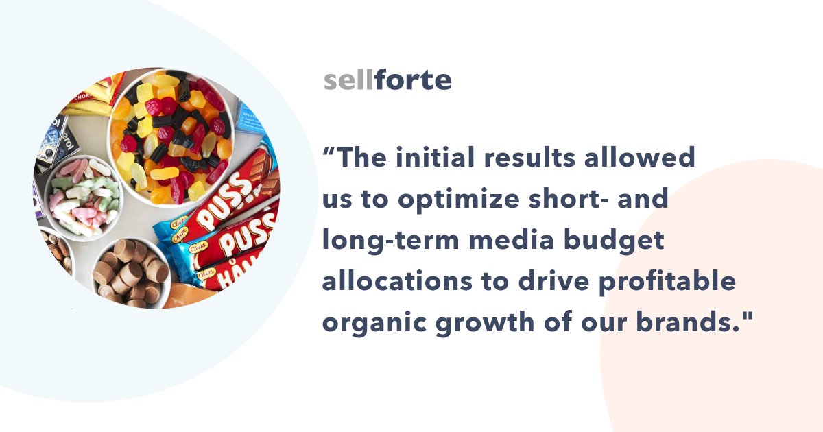 Sellforte tweet media